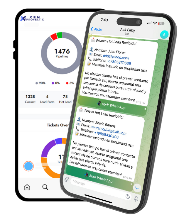 copia de copia de seguro de salud en ee.uu. ld global insurance