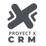logo crm (1)