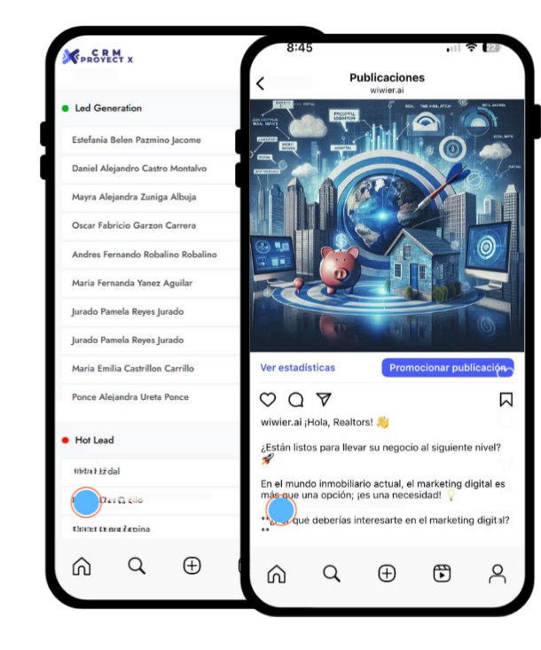 proxi one ai wiwier (1)