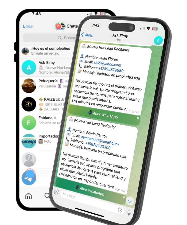 proxi one ai wiwier (2)