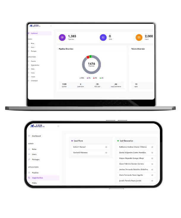 proxi one ai wiwier (4)